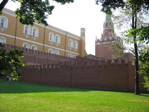 Architecture Stock Photos