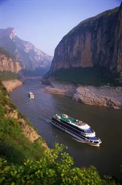 Architecture Stock Photos