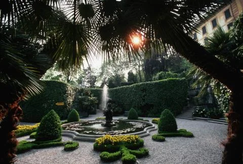 Architecture Stock Photos