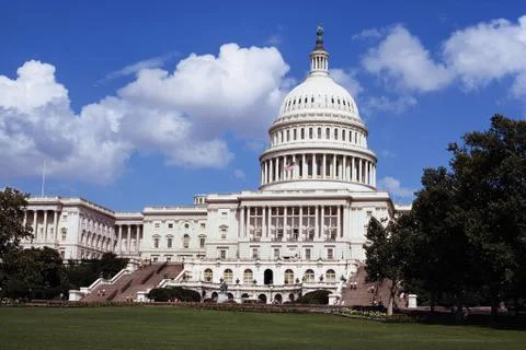 Architecture Stock Photos