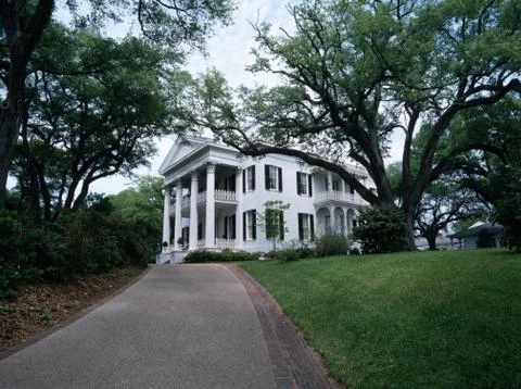 Architecture Stock Photos