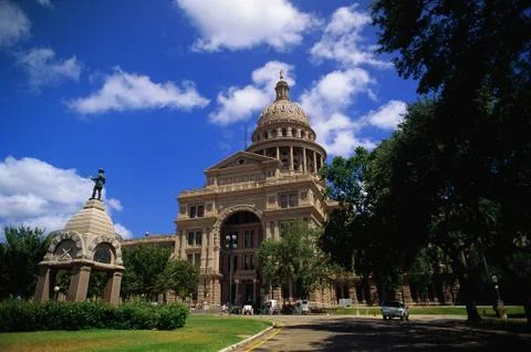 Architecture Stock Photos