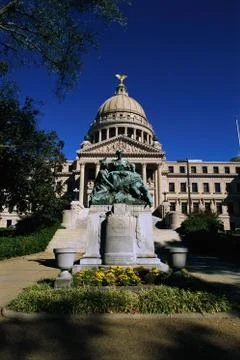 Architecture Stock Photos