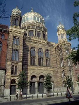 Architecture Stock Photos