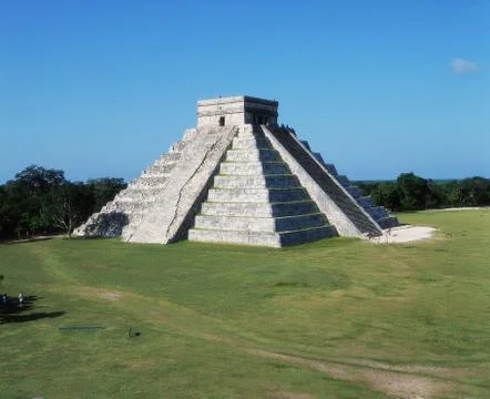 Architecture Stock Photos