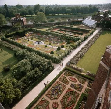 Architecture Stock Photos