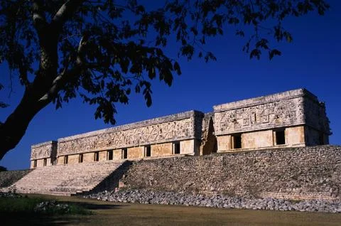 Architecture Stock Photos