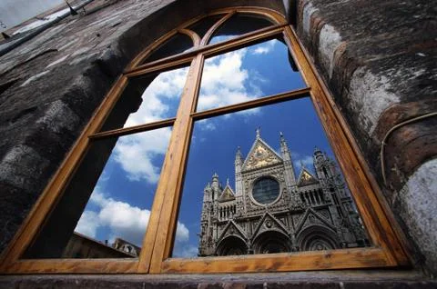 Architecture Stock Photos