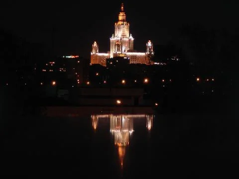 Architecture Stock Photos