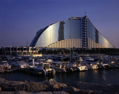 Architecture Stock Photos