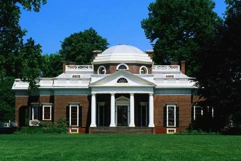 Architecture Stock Photos