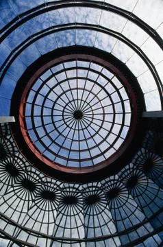 Architecture Stock Photos