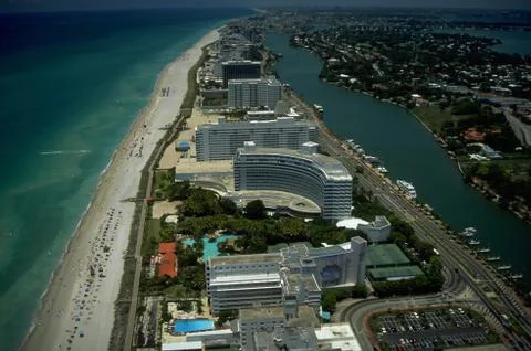 Architecture Stock Photos