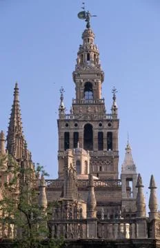 Architecture Stock Photos