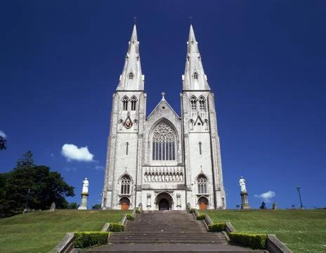 Architecture Stock Photos