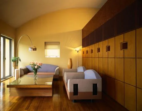 Architecture Stock Photos