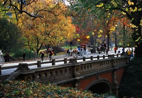 Architecture Stock Photos