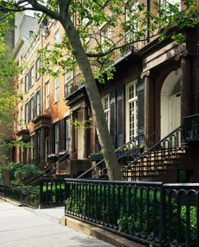 Architecture Stock Photos