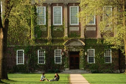 Architecture Stock Photos