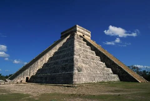 Architecture Foto stock