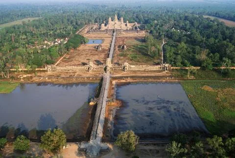 Architecture Stock Photos