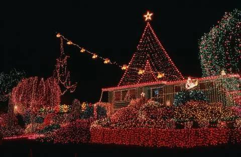 Architecture Stock Photos