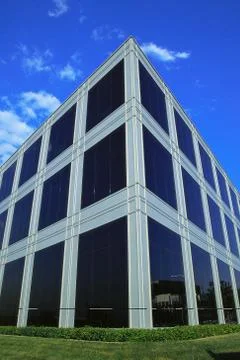 Architecture Stock Photos