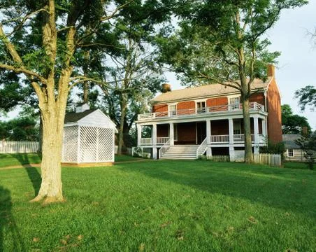 Architecture Stock Photos