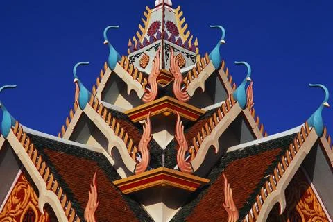 Architecture Stock Photos