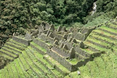 Architecture Stock Photos