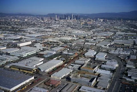 Architecture Stock Photos