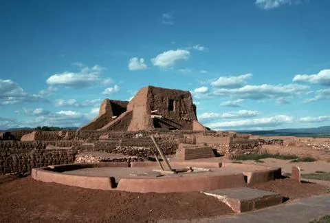 Architecture Stock Photos