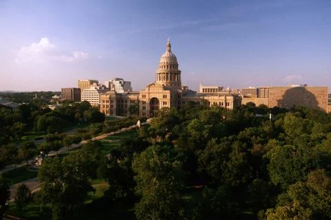 Architecture Stock Photos