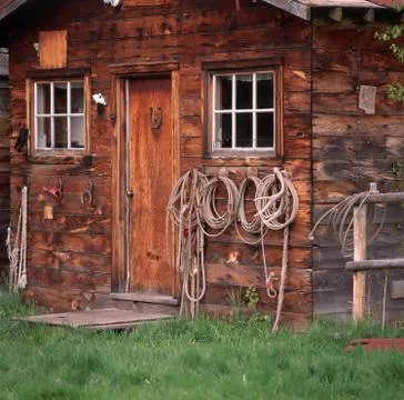 Architecture Stock Photos