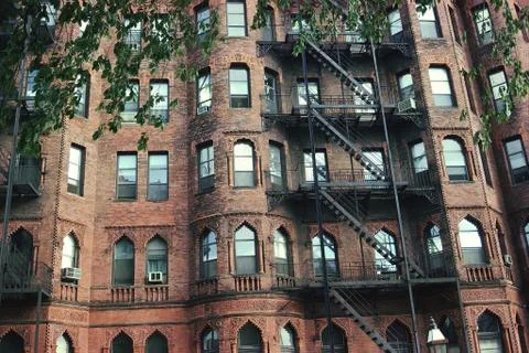 Architecture Stock Photos