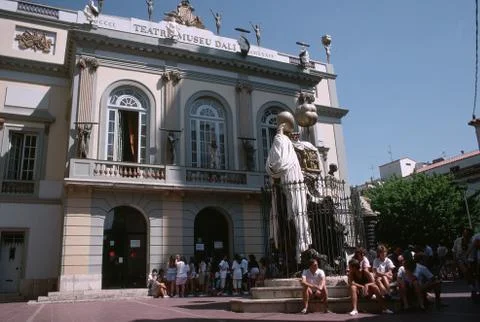 Architecture Foto stock