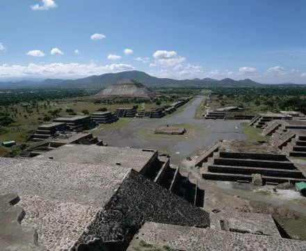 Architecture Stock Photos