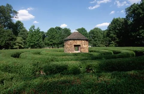 Architecture Stock Photos