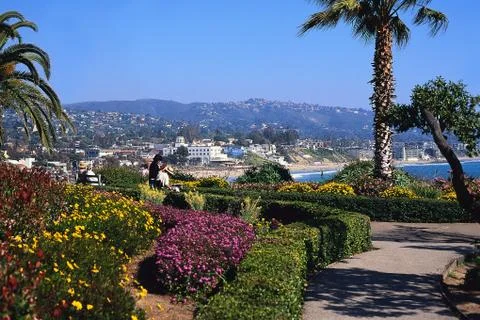 Architecture Stock Photos