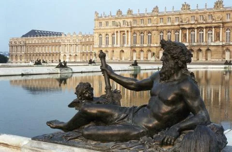 Architecture Stock Photos