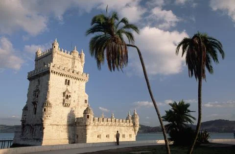 Architecture Stock Photos