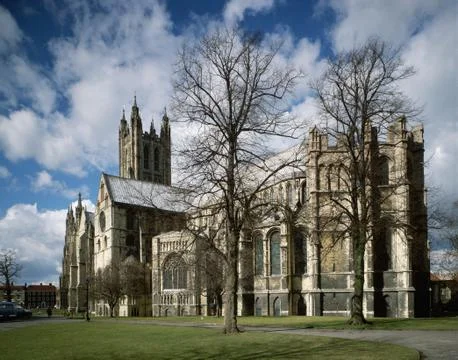 Architecture Stock Photos