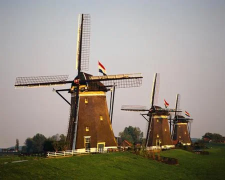 Architecture Stock Photos