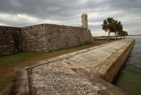 Architecture Stock Photos