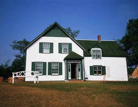 Architecture Foto stock