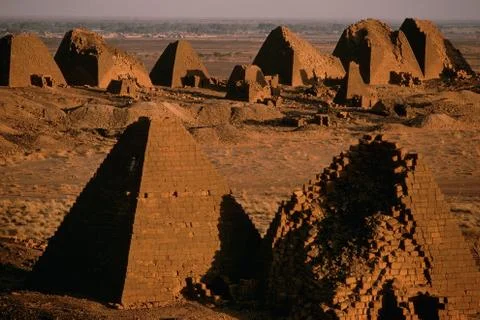 Architecture Stock Photos