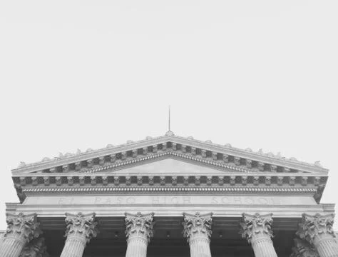 Architecture Stock-Fotos