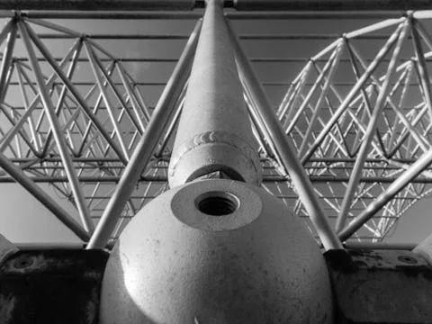 Architecture Stock Photos