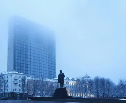 Architecture Stock Photos