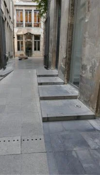 Architecture 写真素材